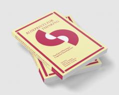 Blueprints for Thinking