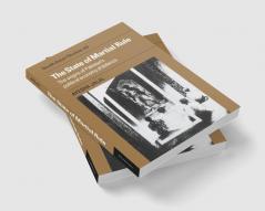 The State of Martial Rule