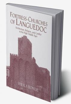 Fortress-Churches of Languedoc