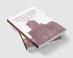 Fortress-Churches of Languedoc