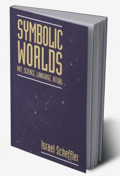 Symbolic Worlds