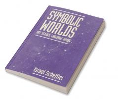 Symbolic Worlds