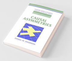 Causal Asymmetries
