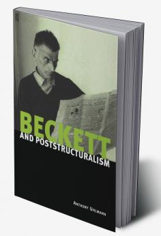 Beckett and Poststructuralism