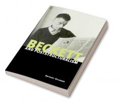 Beckett and Poststructuralism