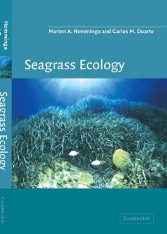 Seagrass Ecology