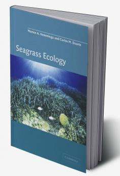 Seagrass Ecology