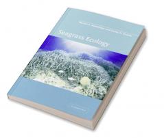 Seagrass Ecology