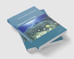 Seagrass Ecology