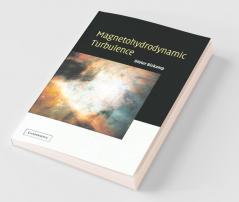 Magnetohydrodynamic Turbulence