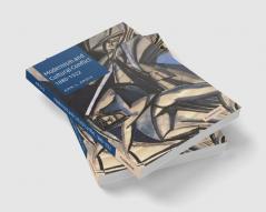 Modernism and Cultural Conflict 1880 1922