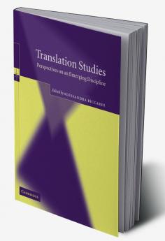 Translation Studies