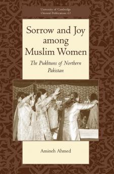 Sorrow and Joy Among Muslim Women