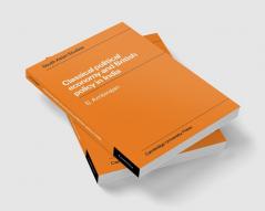 Classical Political Economy and British Policy in India