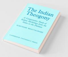 The Indian Theogony