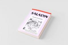 SALADIN (SOUTH ASIA EDITION)