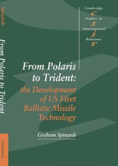 From Polaris to Trident
