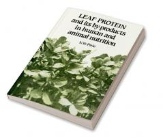 Leaf Protein