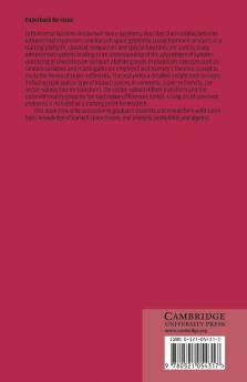 Orthonormal Systems and Banach Space Geometry