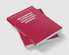 Orthonormal Systems and Banach Space Geometry