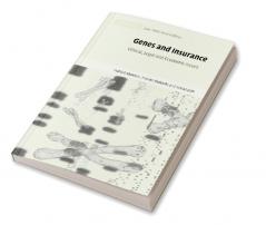 Genes and Insurance