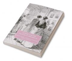 Gender and the Victorian Periodical