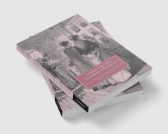 Gender and the Victorian Periodical