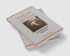 The Literature of Labor and the Labors of Literature