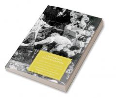 Victorian Masculinities