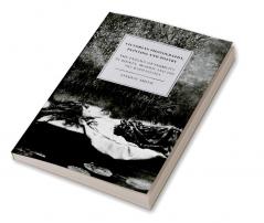 Victorian Photography Painting and Poetry