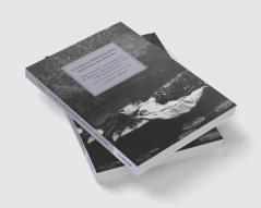 Victorian Photography Painting and Poetry