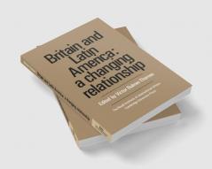 Britain and Latin America