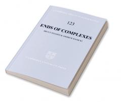 Ends of Complexes