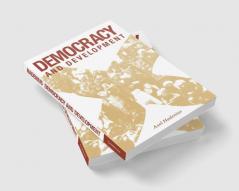 Democracy and Development