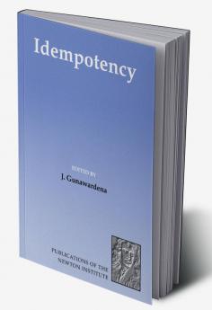 Idempotency