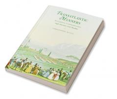 Transatlantic Manners