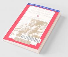 The Politics of the Urban Poor in Early Twentieth-Century India (South Asia Edition)