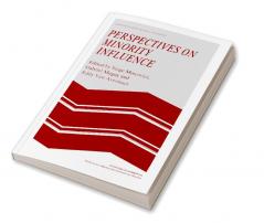 Perspectives on Minority Influence