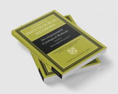 Handbook of Phycological Methods