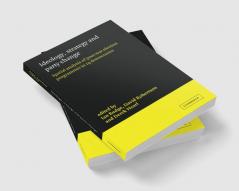Ideology Strategy and Party Change