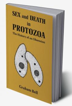Sex and Death in Protozoa