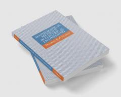 Mathematical Methods in Electrical Engineering