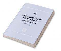 Introduction to HP Spaces