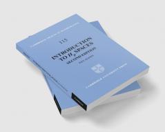 Introduction to HP Spaces