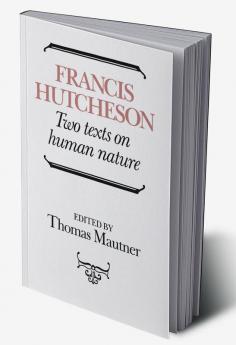 Hutcheson