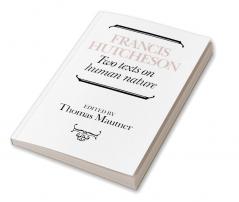 Hutcheson