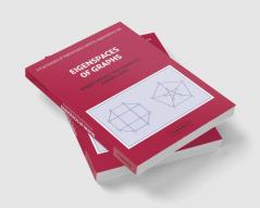 Eigenspaces of Graphs