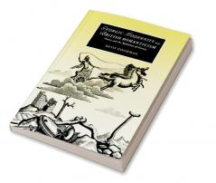 Georgic Modernity and British Romanticism