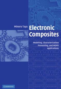 Electronic Composites