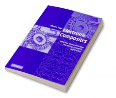 Electronic Composites